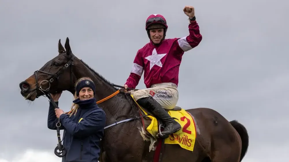 Premium 27/02/2023 Daily Update