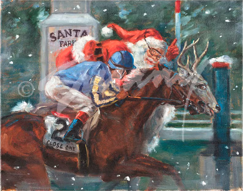 Premium 26/12/2024 Thursday Horse Racing Tips