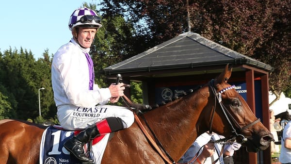 Premium 01/11/2022 Daily Update