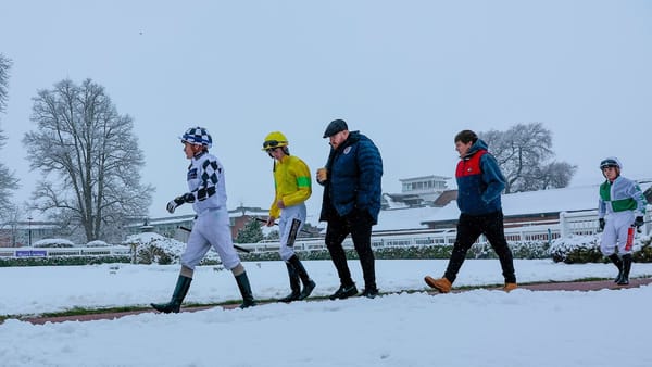 Premium 14/12/2022 Daily Update