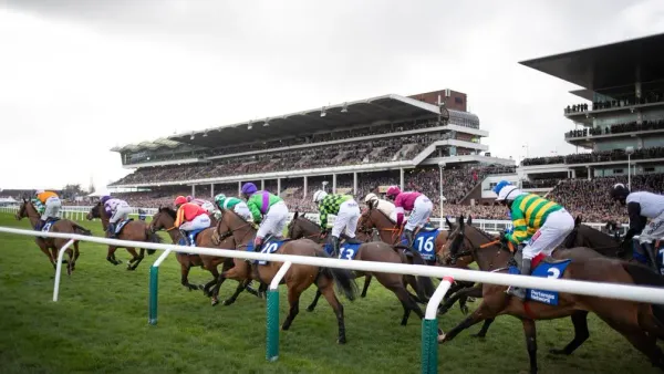 Premium 10/03/2023 Daily Update