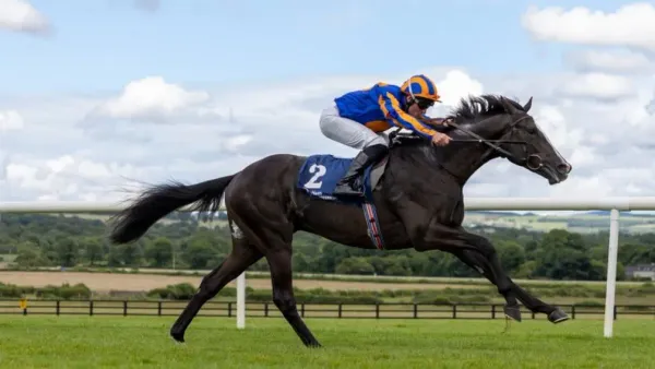 Premium 04/05/2023 Daily Update