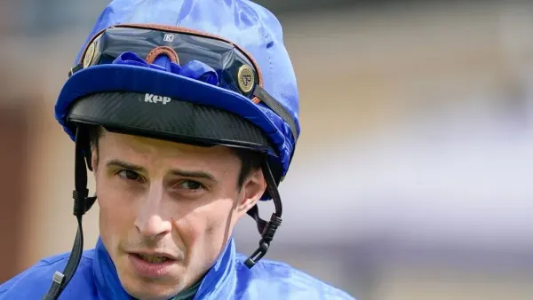 Premium 30/09/2023 Daily Update